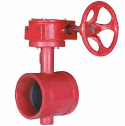 選擇閥門應(yīng)遵循哪些原則