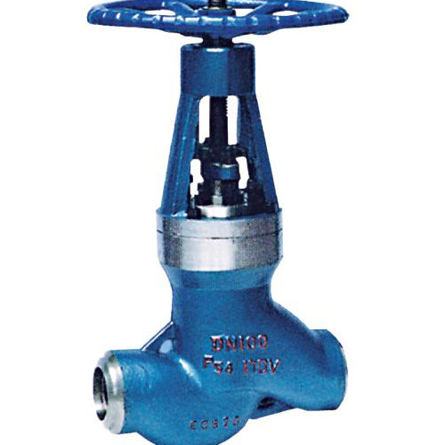 截止閥的常見(jiàn)分類(lèi)和優(yōu)點(diǎn)