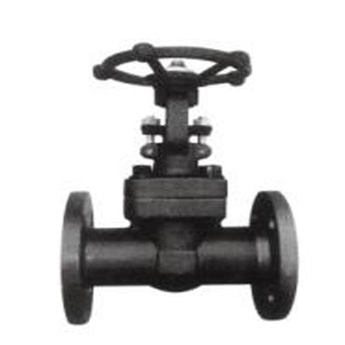 洛陽遠大閥門閘閥的相關(guān)知識介紹